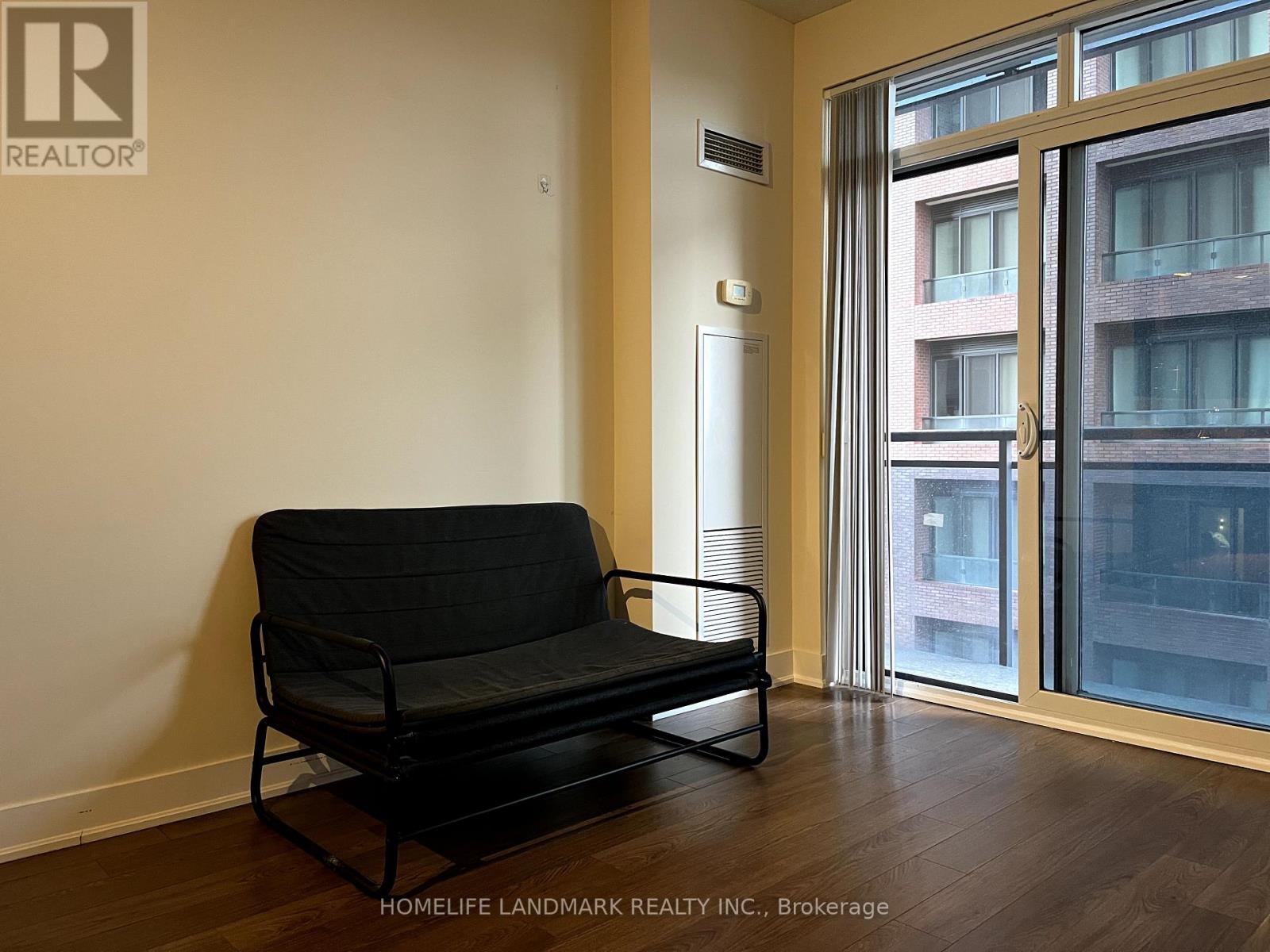 1501 - 28 Linden Street, Toronto, Ontario  M4Y 0A4 - Photo 13 - C12129230