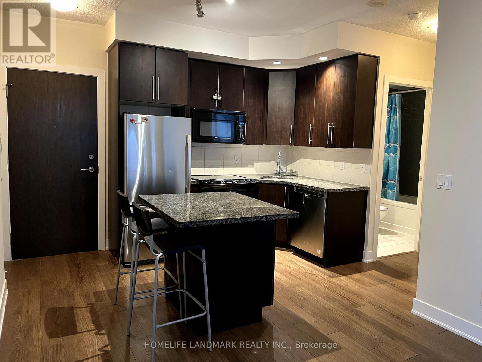 1501 - 28 Linden Street, Toronto, Ontario  M4Y 0A4 - Photo 14 - C12129230