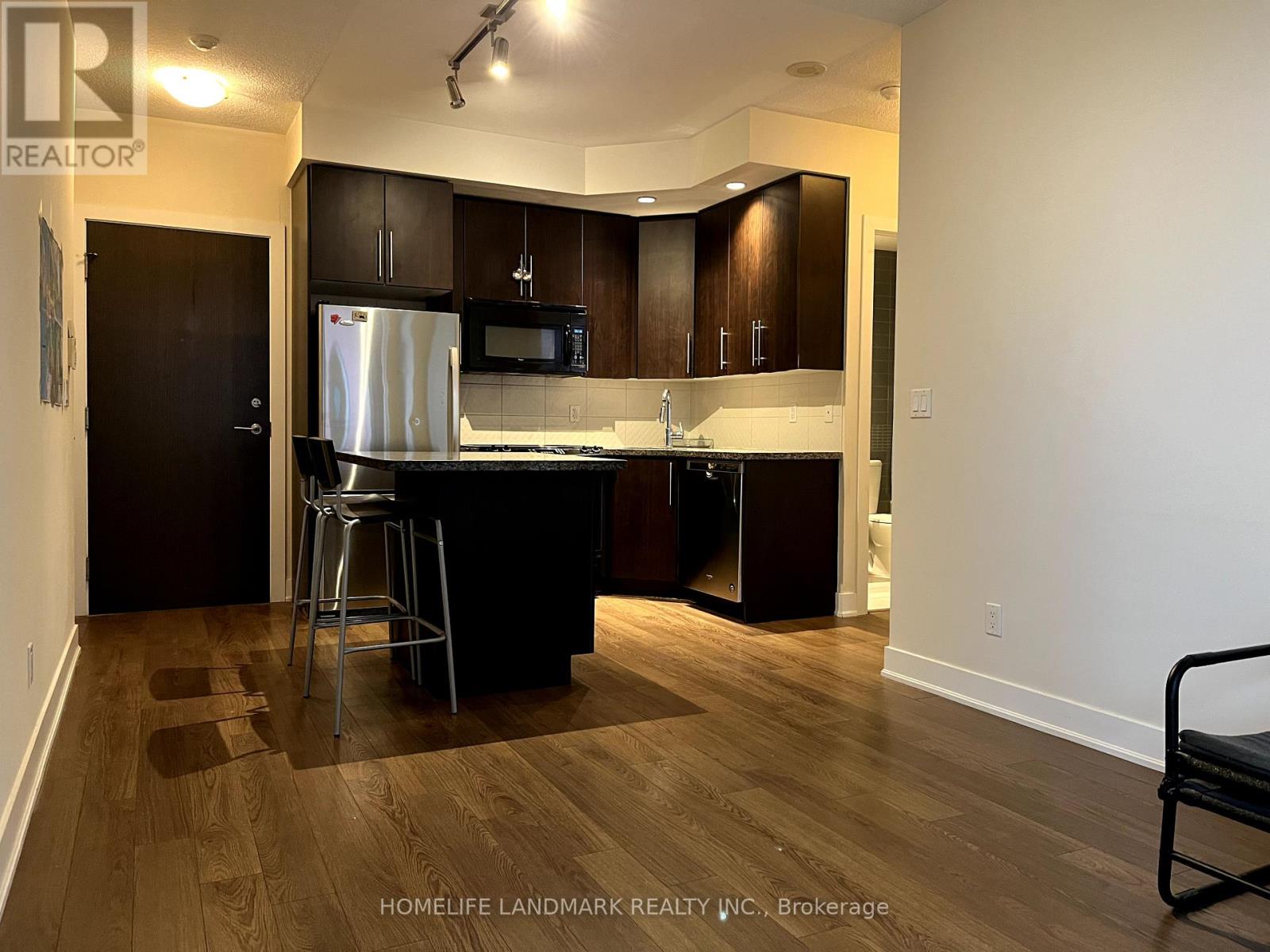 1501 - 28 Linden Street, Toronto, Ontario  M4Y 0A4 - Photo 15 - C12129230