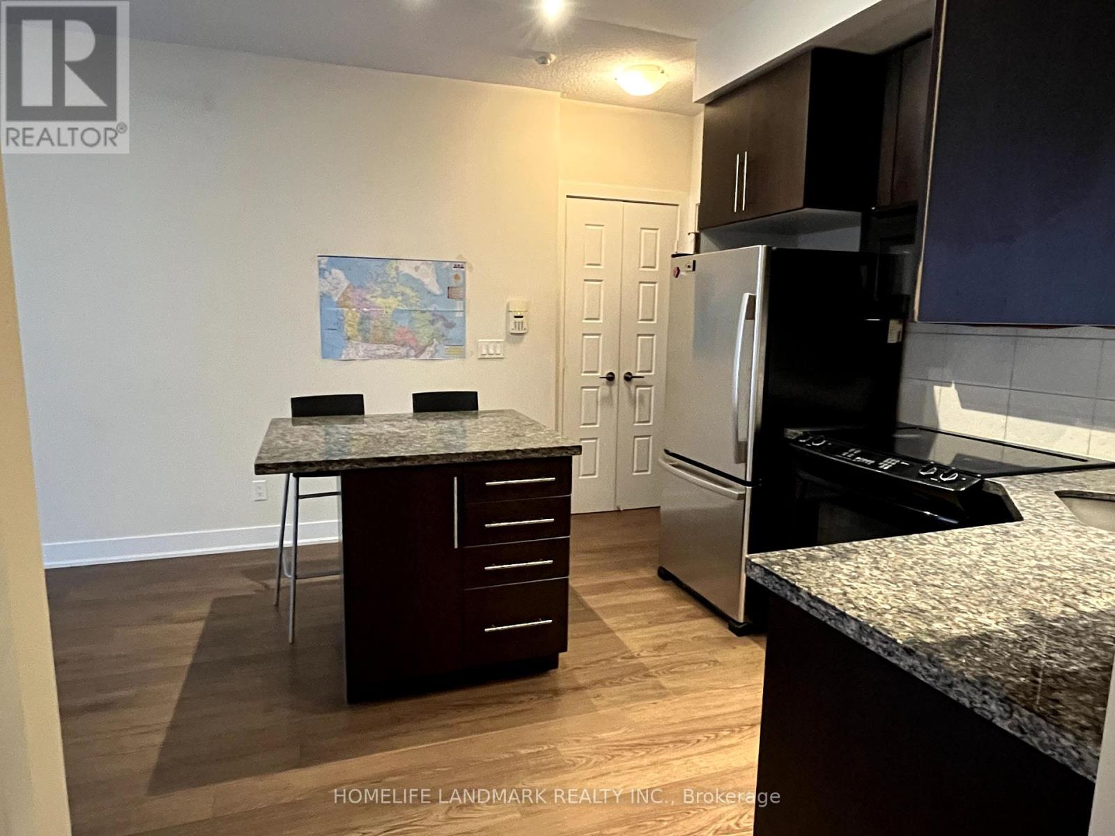 1501 - 28 Linden Street, Toronto, Ontario  M4Y 0A4 - Photo 17 - C12129230