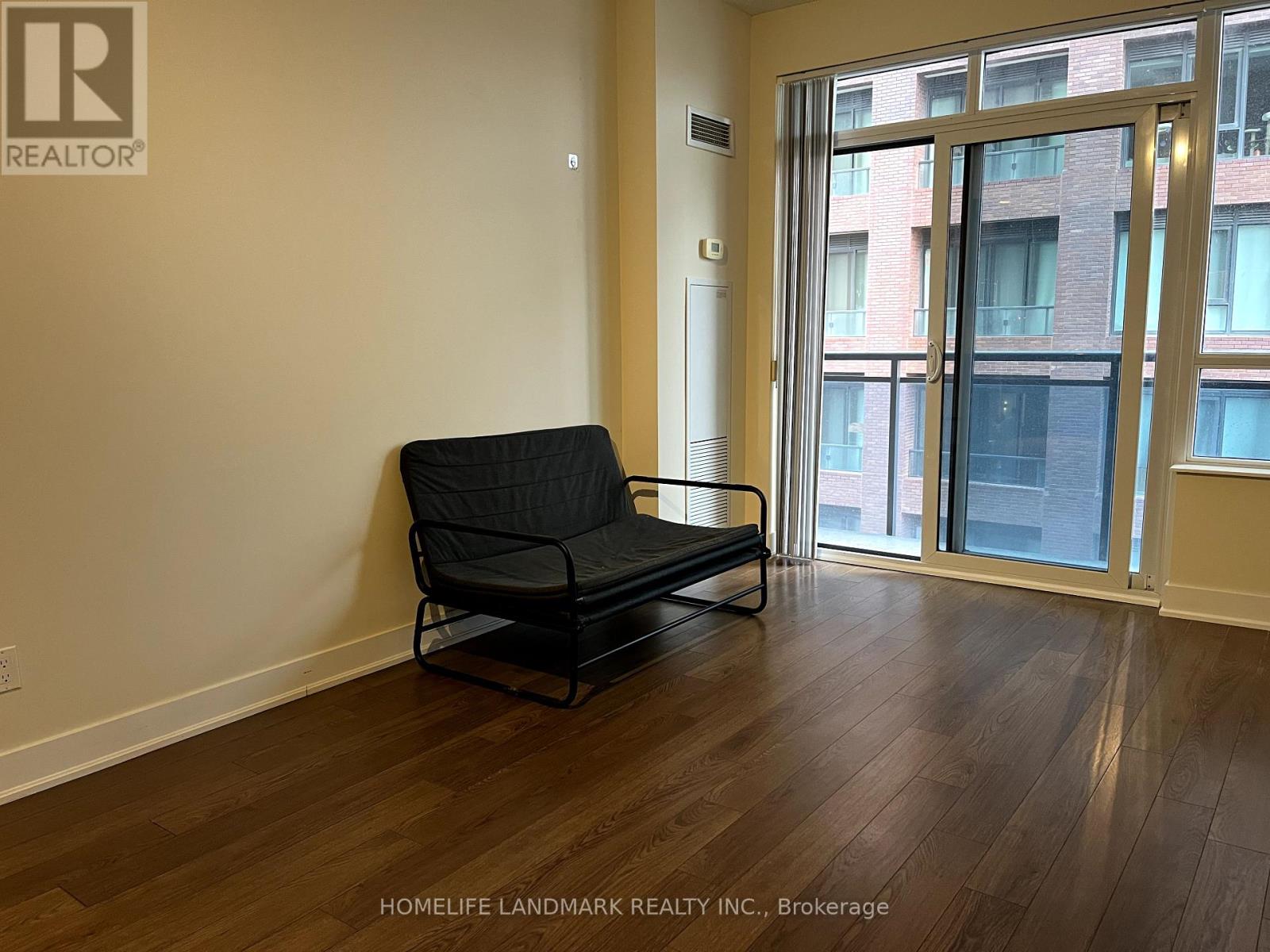 1501 - 28 Linden Street, Toronto, Ontario  M4Y 0A4 - Photo 20 - C12129230