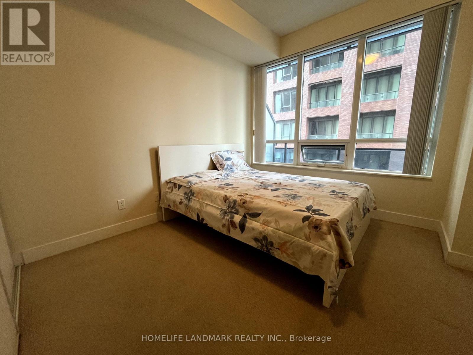 1501 - 28 Linden Street, Toronto, Ontario  M4Y 0A4 - Photo 25 - C12129230