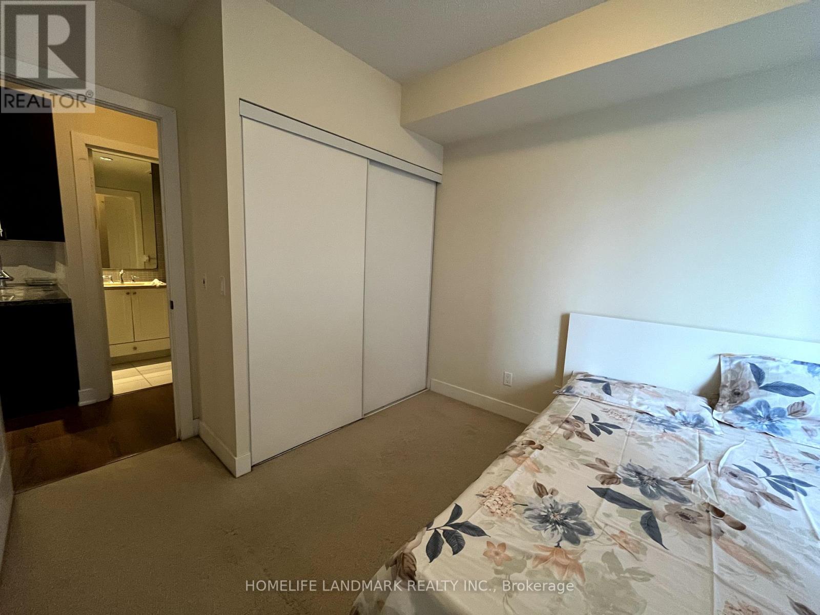 1501 - 28 Linden Street, Toronto, Ontario  M4Y 0A4 - Photo 26 - C12129230