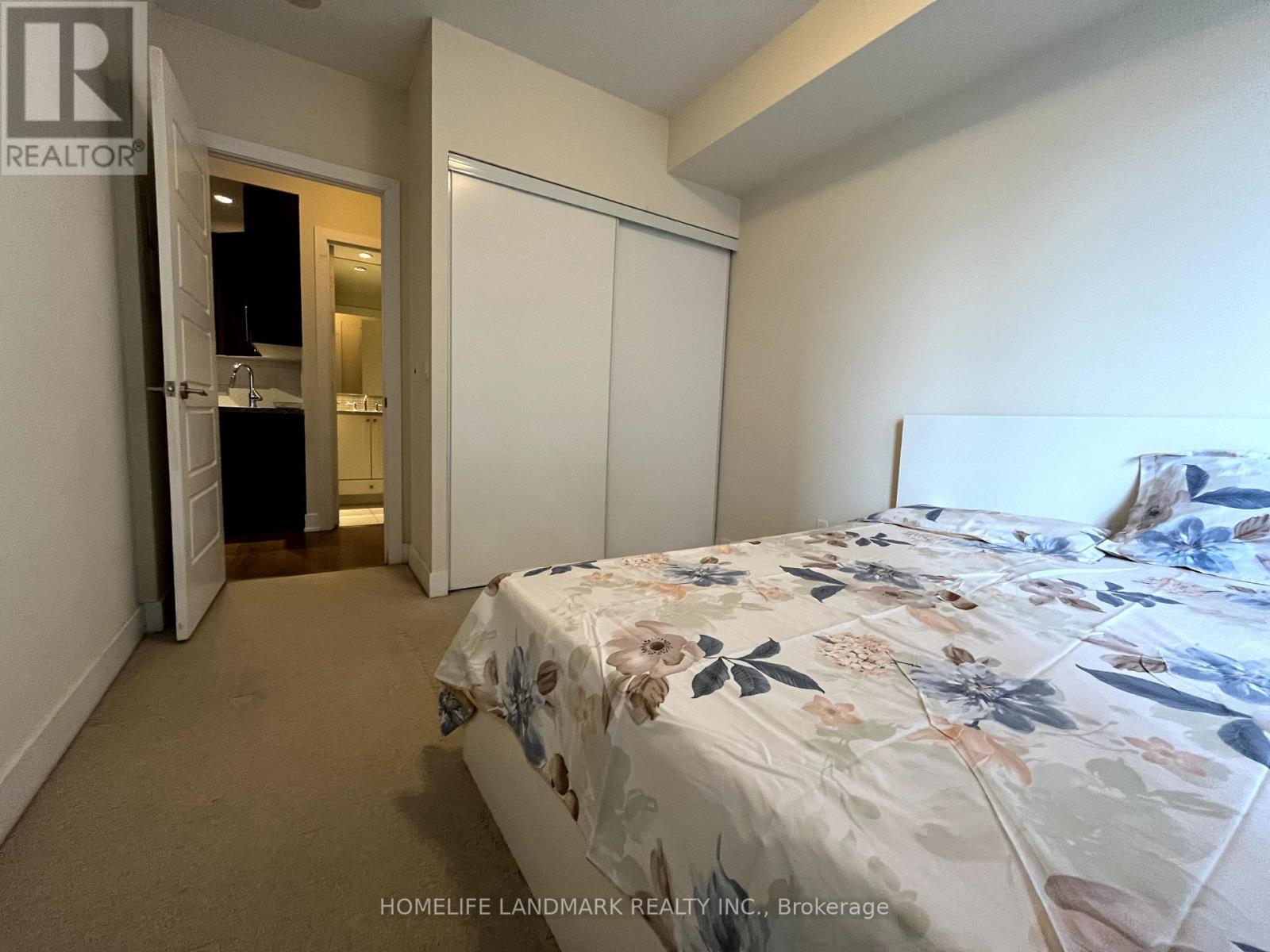 1501 - 28 Linden Street, Toronto, Ontario  M4Y 0A4 - Photo 28 - C12129230