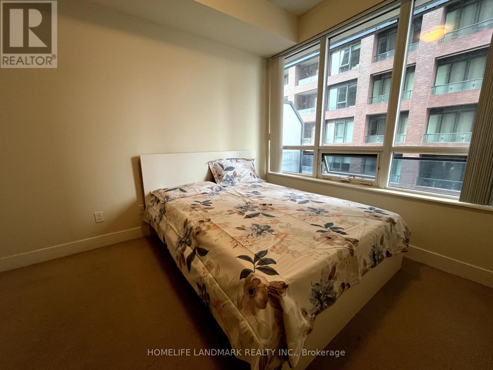 1501 - 28 Linden Street, Toronto, Ontario  M4Y 0A4 - Photo 29 - C12129230