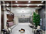 1501 - 28 Linden Street, Toronto, Ontario  M4Y 0A4 - Photo 31 - C12129230