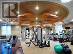 1501 - 28 Linden Street, Toronto, Ontario  M4Y 0A4 - Photo 32 - C12129230