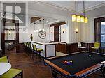1501 - 28 Linden Street, Toronto, Ontario  M4Y 0A4 - Photo 34 - C12129230