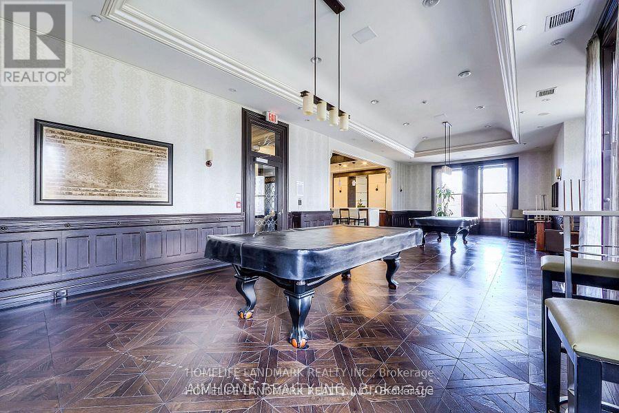 1501 - 28 Linden Street, Toronto, Ontario  M4Y 0A4 - Photo 36 - C12129230