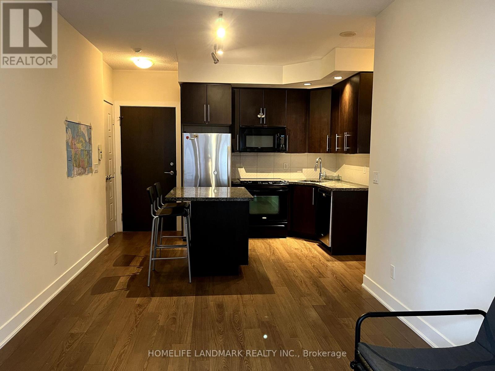 1501 - 28 Linden Street, Toronto, Ontario  M4Y 0A4 - Photo 6 - C12129230
