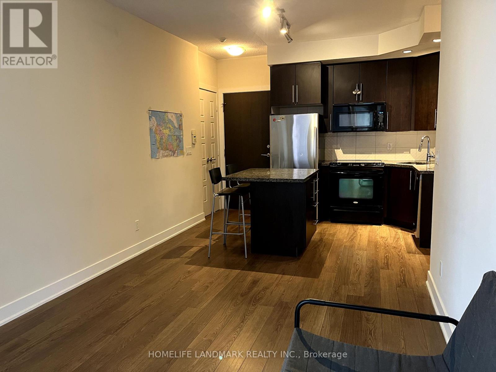 1501 - 28 Linden Street, Toronto, Ontario  M4Y 0A4 - Photo 7 - C12129230