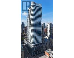 902 - 403 CHURCH STREET, Toronto, Ontario