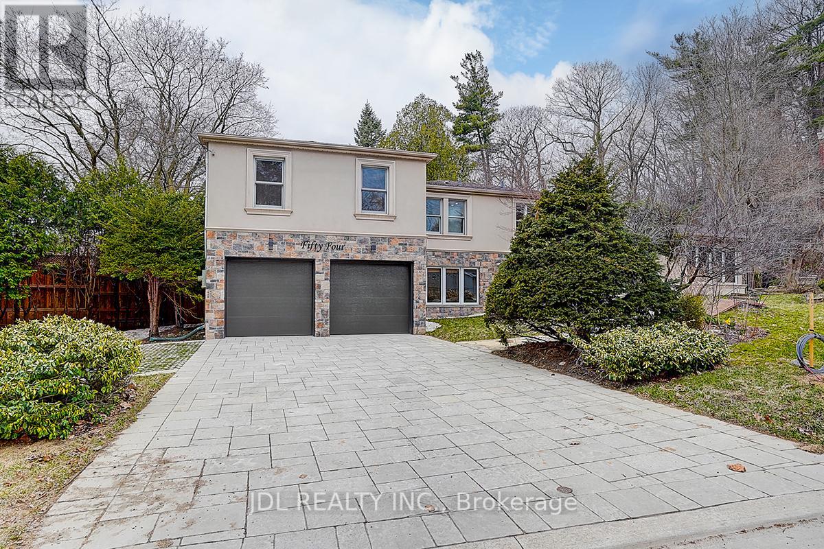 Property at 54 PLYMBRIDGE ROAD image 2