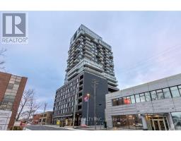 1208 - 203 CATHERINE STREET, Ottawa, Ontario