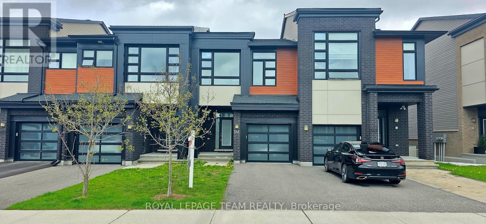 Property at 341 BIG DIPPER STREET image 1