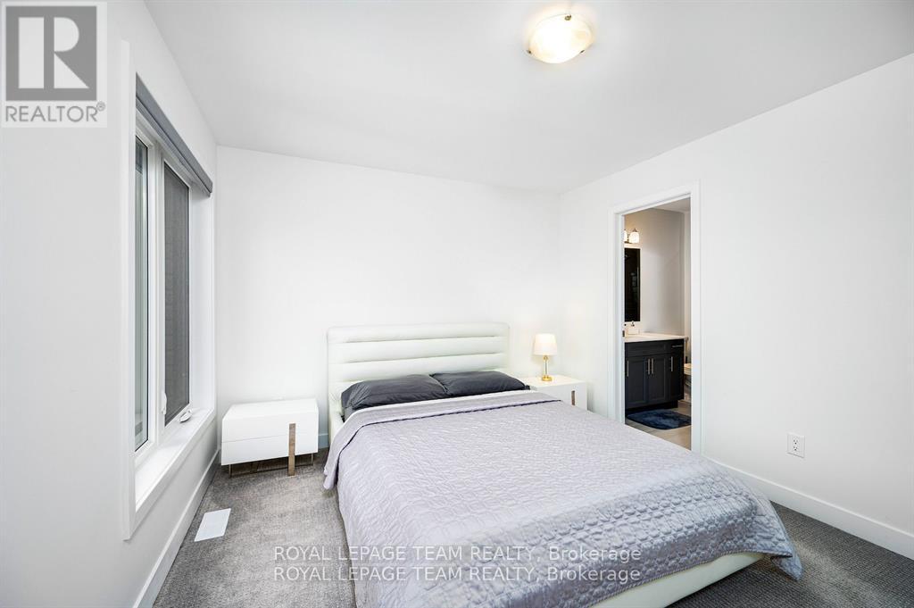 341 Big Dipper Street, Ottawa, Ontario  K4M 0J3 - Photo 17 - X12129242
