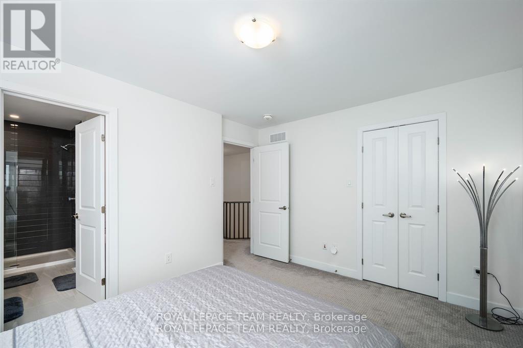 341 Big Dipper Street, Ottawa, Ontario  K4M 0J3 - Photo 18 - X12129242