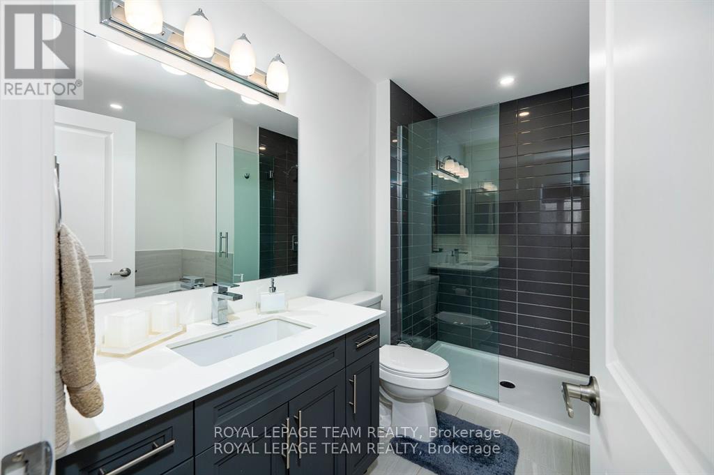 341 Big Dipper Street, Ottawa, Ontario  K4M 0J3 - Photo 19 - X12129242