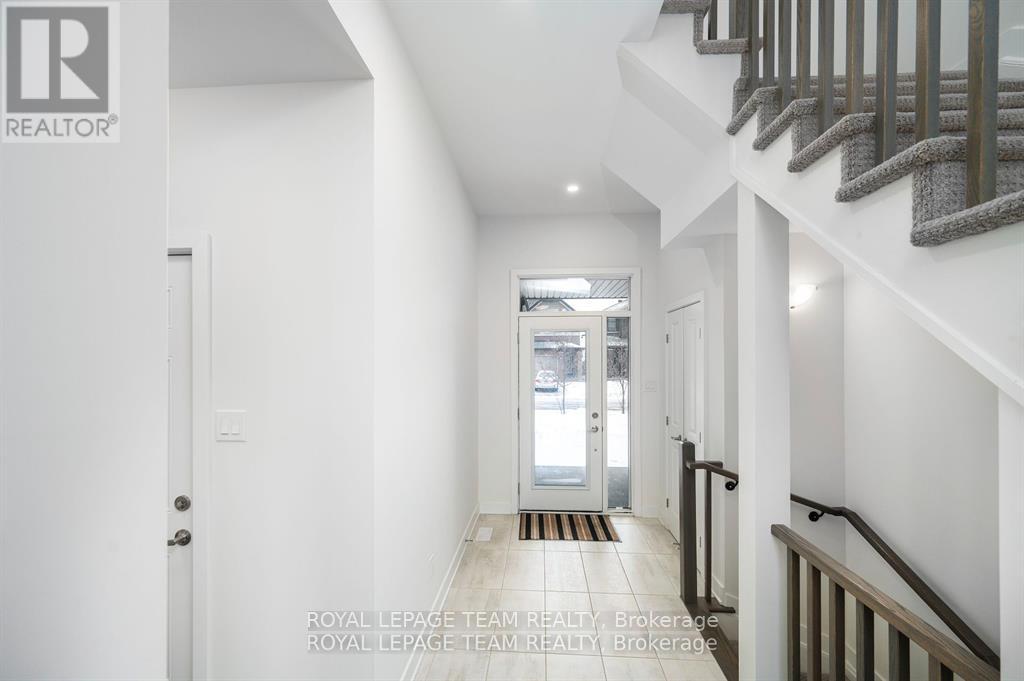 Property at 341 BIG DIPPER STREET image 2
