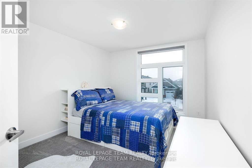 341 Big Dipper Street, Ottawa, Ontario  K4M 0J3 - Photo 22 - X12129242