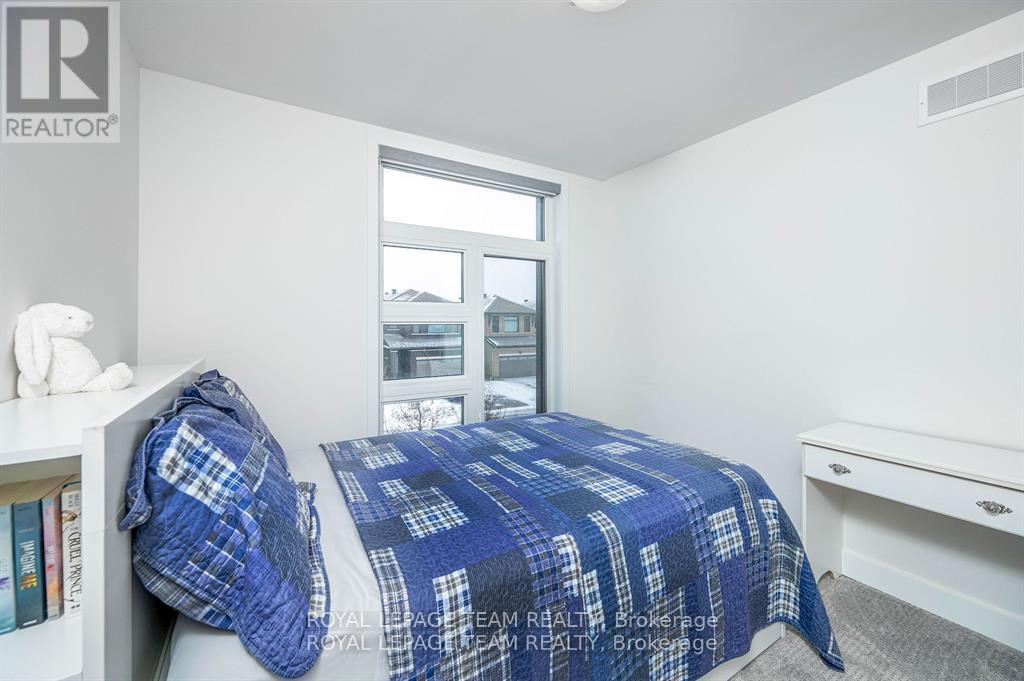 341 Big Dipper Street, Ottawa, Ontario  K4M 0J3 - Photo 24 - X12129242