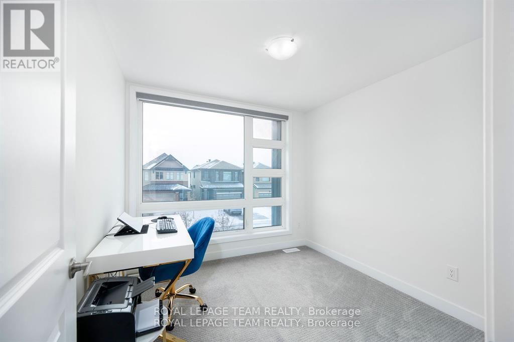 341 Big Dipper Street, Ottawa, Ontario  K4M 0J3 - Photo 25 - X12129242