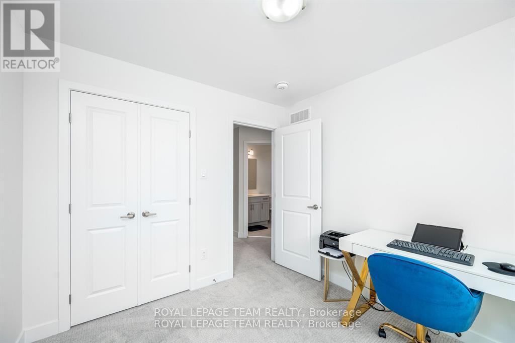 341 Big Dipper Street, Ottawa, Ontario  K4M 0J3 - Photo 26 - X12129242