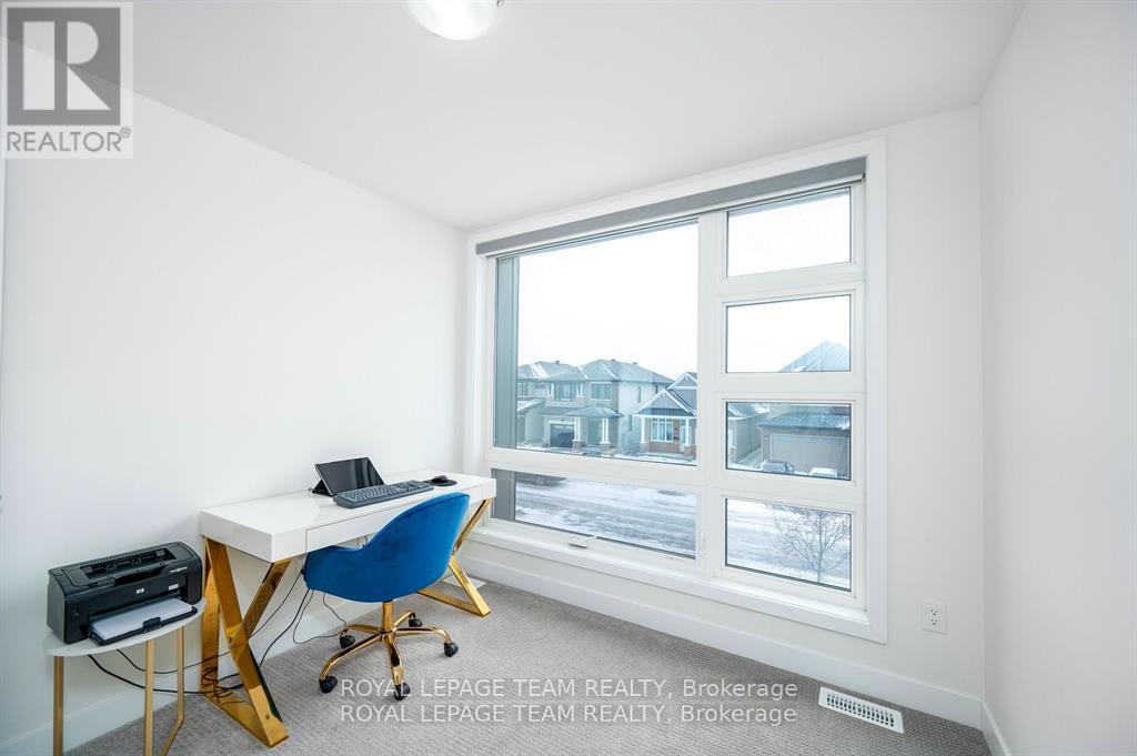 341 Big Dipper Street, Ottawa, Ontario  K4M 0J3 - Photo 27 - X12129242
