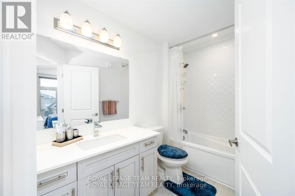 341 Big Dipper Street, Ottawa, Ontario  K4M 0J3 - Photo 28 - X12129242