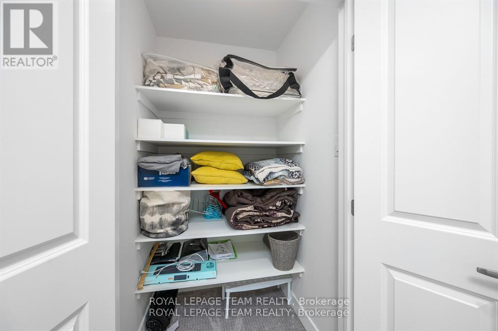 341 Big Dipper Street, Ottawa, Ontario  K4M 0J3 - Photo 29 - X12129242