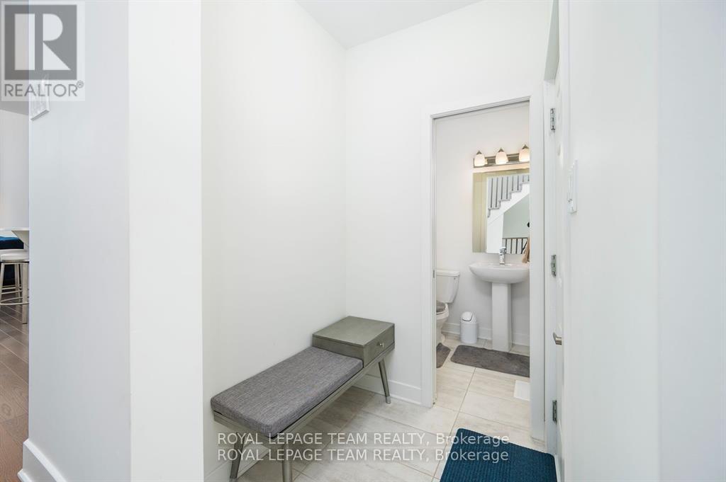 Property at 341 BIG DIPPER STREET image 3