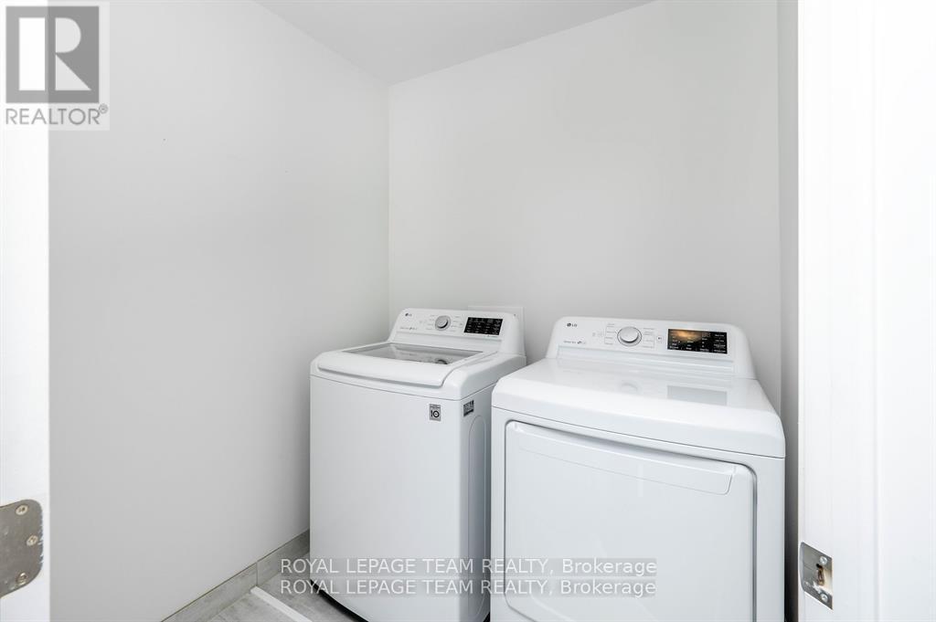 341 Big Dipper Street, Ottawa, Ontario  K4M 0J3 - Photo 30 - X12129242