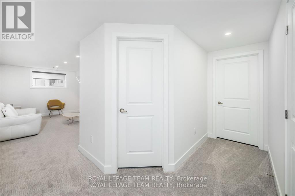 341 Big Dipper Street, Ottawa, Ontario  K4M 0J3 - Photo 31 - X12129242