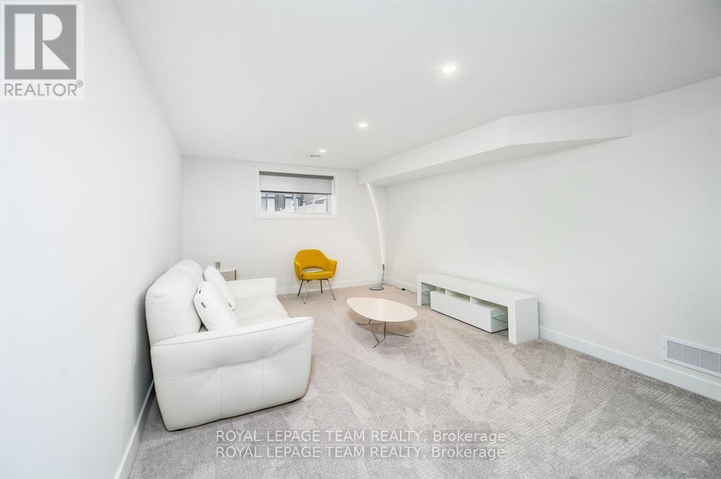 341 Big Dipper Street, Ottawa, Ontario  K4M 0J3 - Photo 32 - X12129242