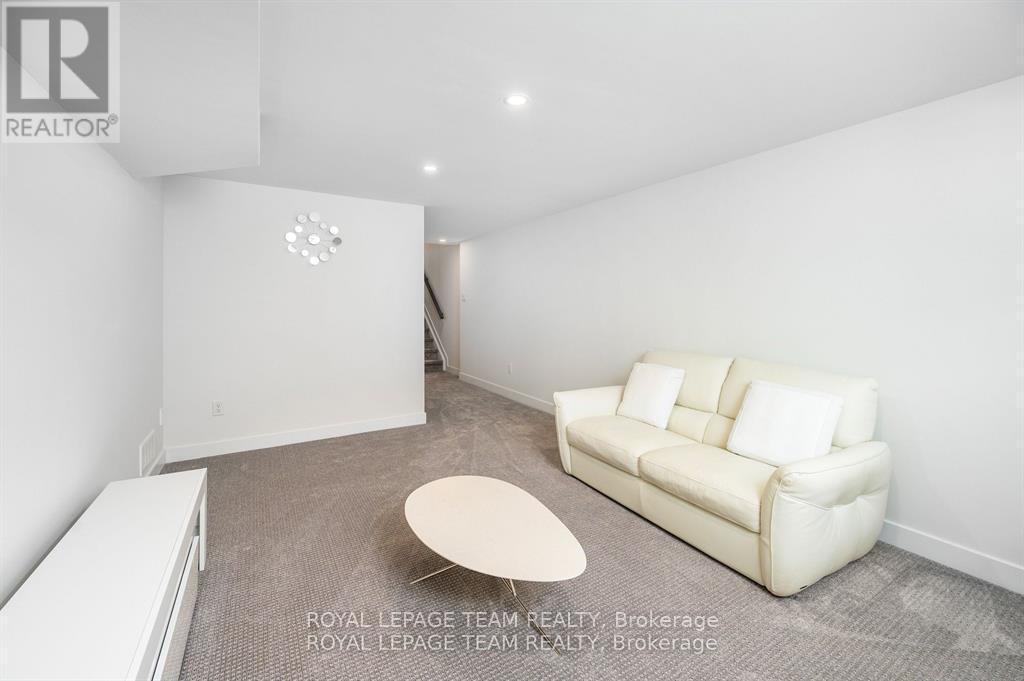 341 Big Dipper Street, Ottawa, Ontario  K4M 0J3 - Photo 34 - X12129242