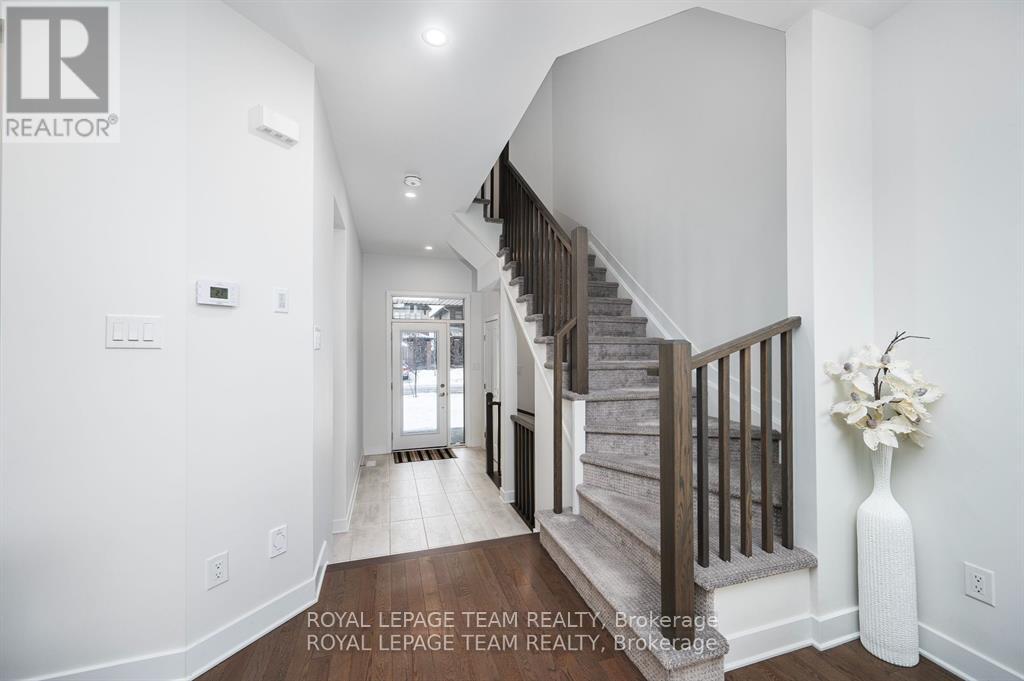 Property at 341 BIG DIPPER STREET image 5