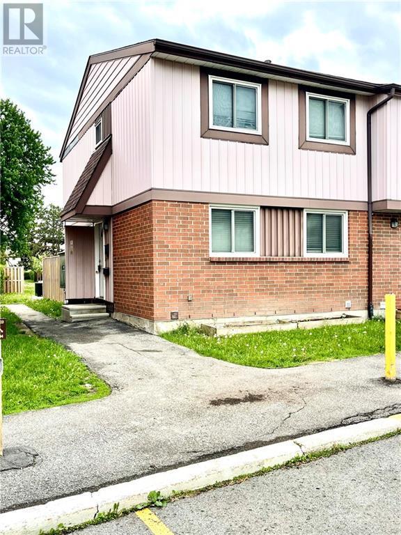 Property at 8 - 1906 BELMORE LANE image 1