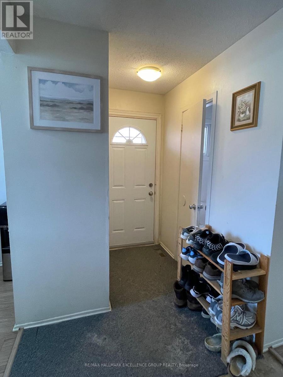 Property at 8 - 1906 BELMORE LANE image 3