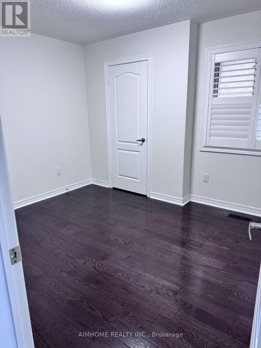 Property at 65 SNOWY OWL WAY image 3