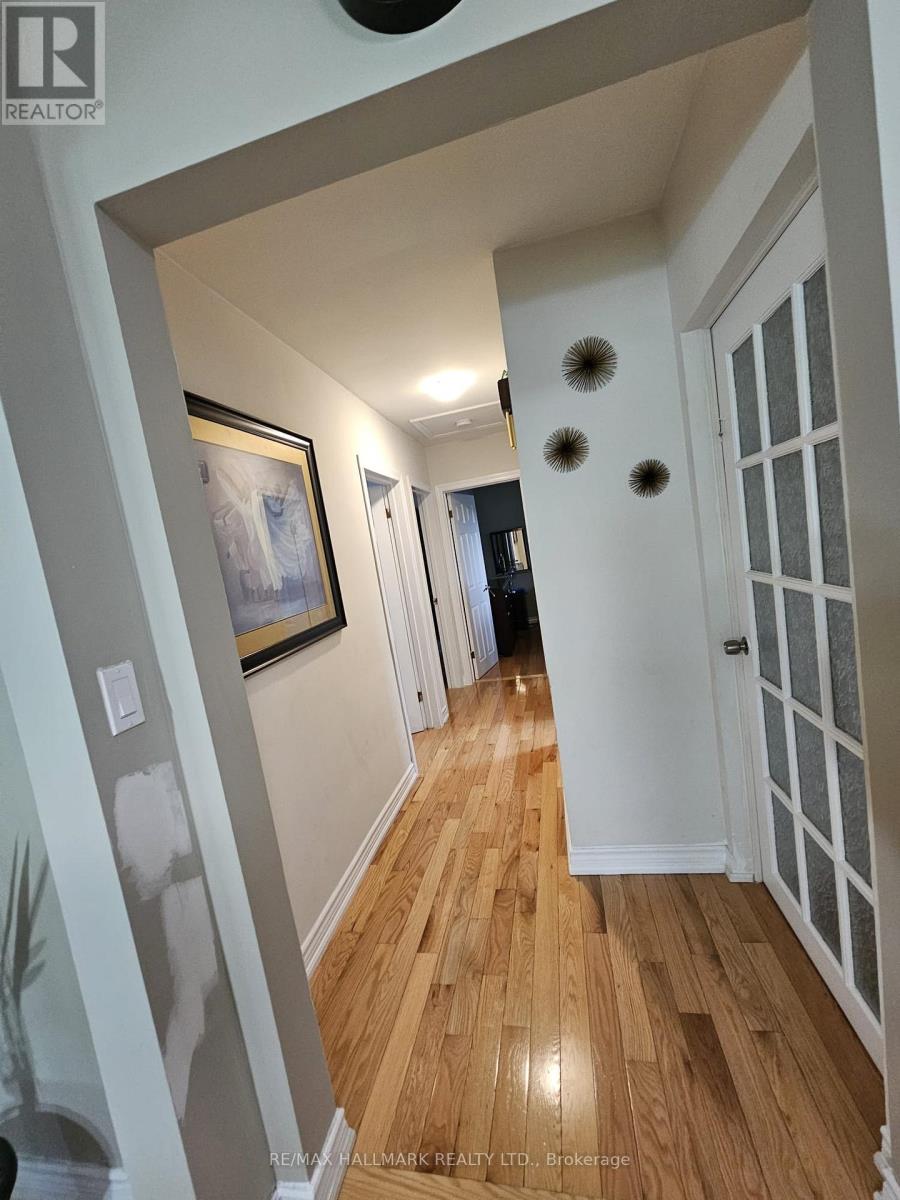 205 Grenfell Street, Oshawa, Ontario  L1J 4W3 - Photo 12 - E12129233