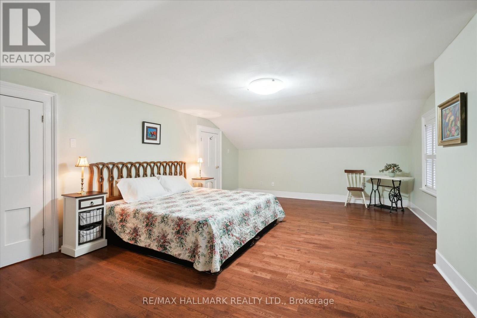 2577 Kennedy Road, Toronto, Ontario  M1T 3H4 - Photo 29 - E12129257
