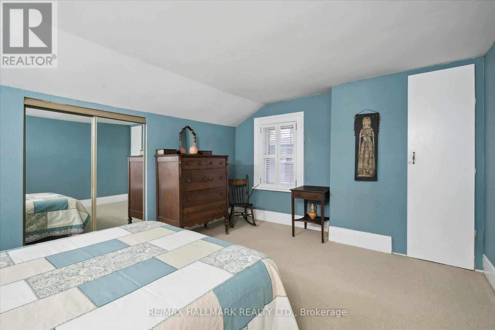 2577 Kennedy Road, Toronto, Ontario  M1T 3H4 - Photo 32 - E12129257