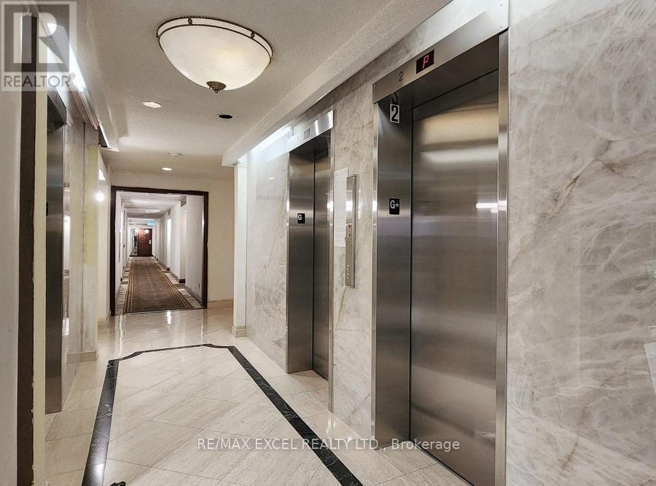 Property at 203 - 275 BAMBURGH CIRCLE image 5