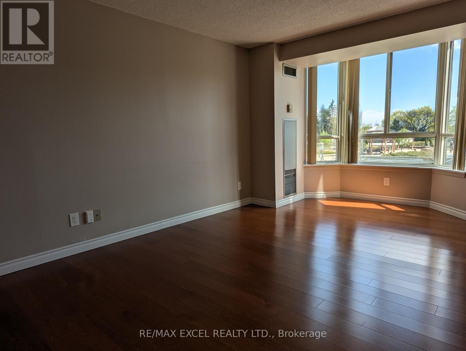 203 - 275 Bamburgh Circle, Toronto, Ontario  M1W 3X4 - Photo 18 - E12127378