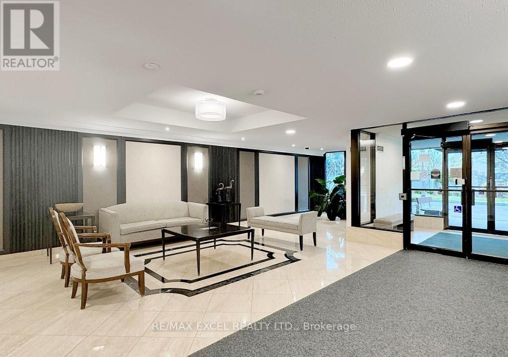 Property at 203 - 275 BAMBURGH CIRCLE image 4