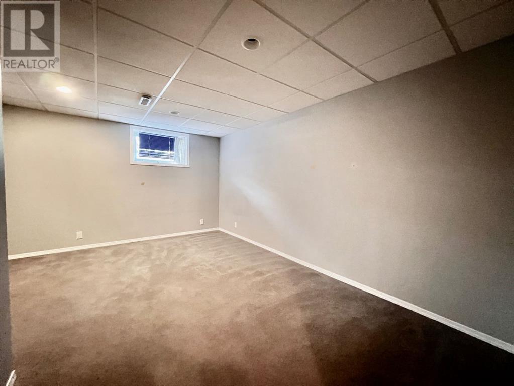 1013 7 Avenue, Wainwright, Alberta  T9W 1H3 - Photo 18 - A2218582