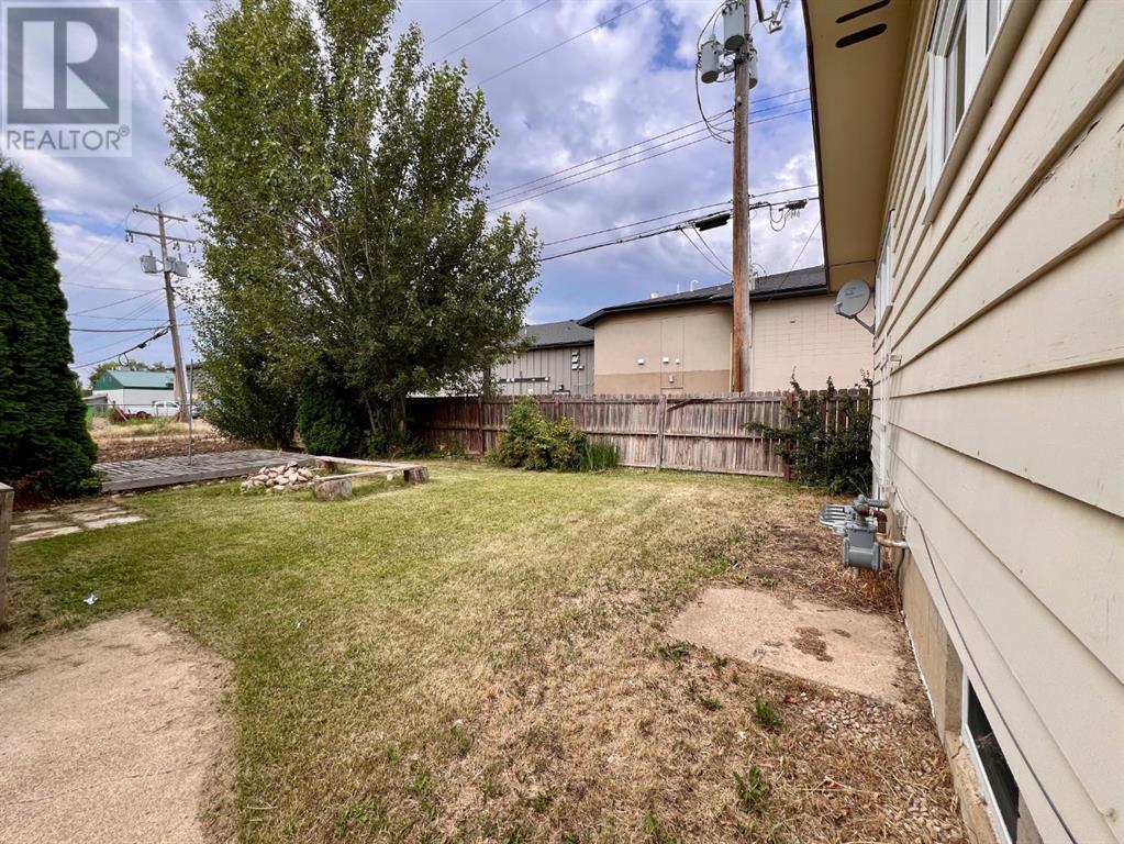 1013 7 Avenue, Wainwright, Alberta  T9W 1H3 - Photo 26 - A2218582