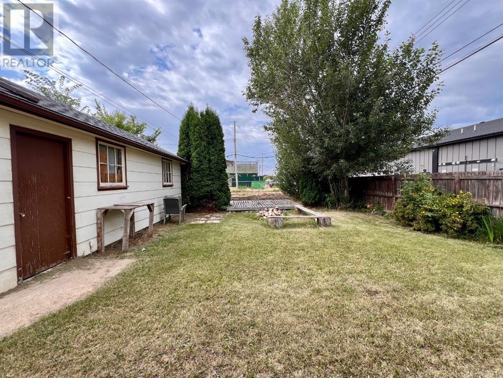 1013 7 Avenue, Wainwright, Alberta  T9W 1H3 - Photo 27 - A2218582