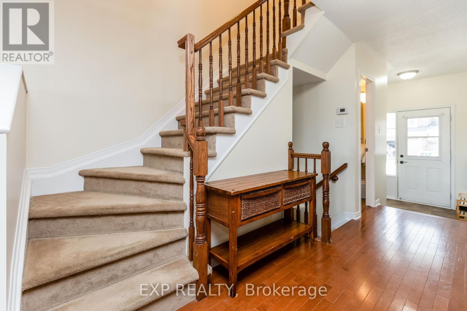 166 Trail Side Circle, Ottawa, Ontario  K4A 5B3 - Photo 10 - X12128587