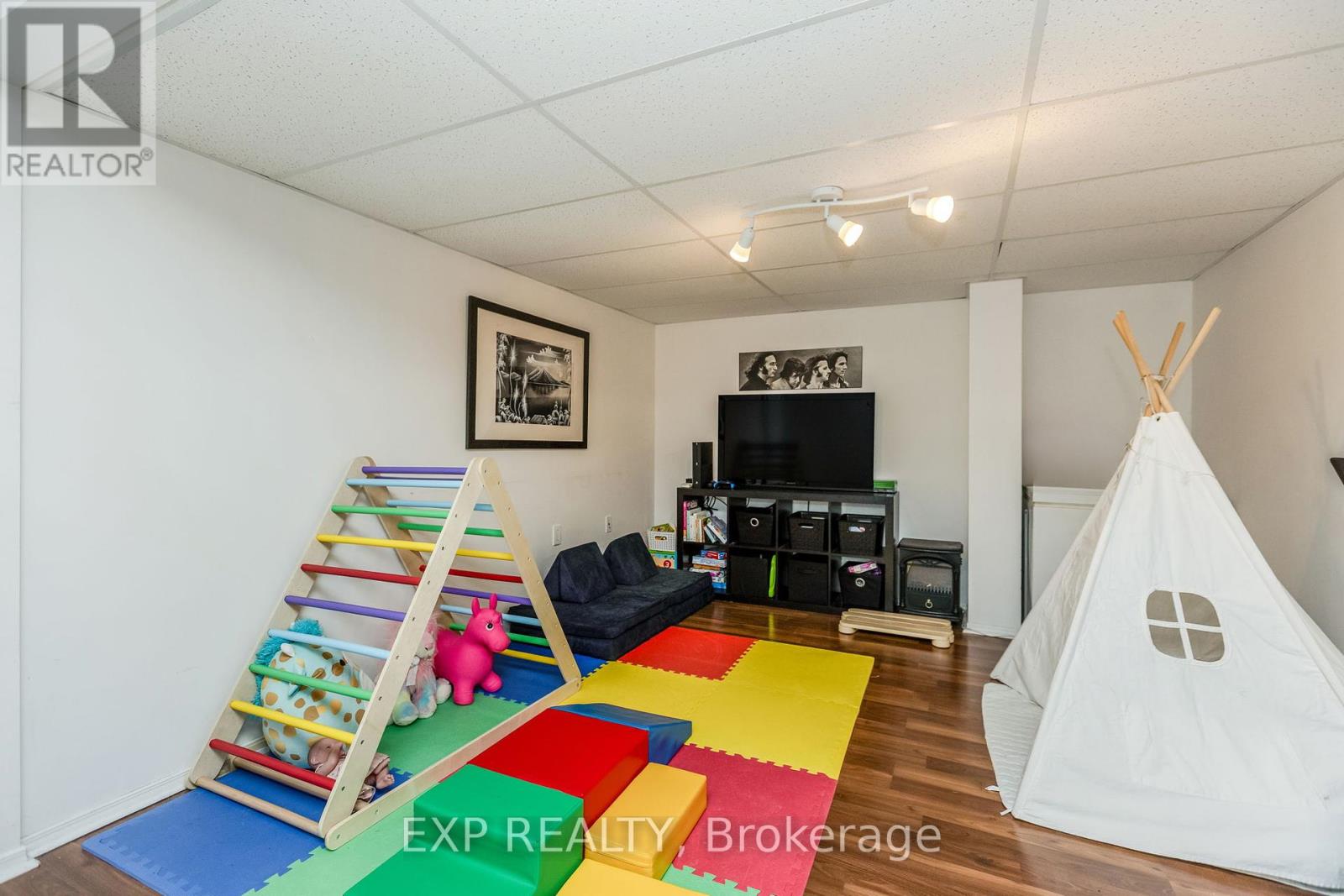 166 Trail Side Circle, Ottawa, Ontario  K4A 5B3 - Photo 28 - X12128587